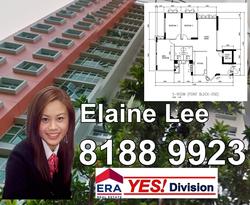 Blk 172A Edgedale Plains (Punggol), HDB 5 Rooms #143279682